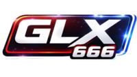 GLX666 เว็บพนันออนไลน์สุดปัง! ครบทุกเกม จ่ายจริง ไม่มีกั๊ก! 